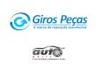 Giros AutoParts