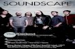 Soundscape - Issue 3