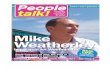 People Talk Magazine