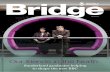 Bridge 2012-13