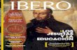Revista Ibero 10