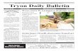 06-08-11 Daily Bulletin