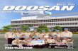 Doosan Vina News V5N1 - English