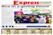 Express 20131009