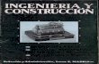 INGENIERIA Y CONSTRUCCION 01-01-10_1923