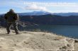 Canstatter Reisebüro Ecuador Strasse der Vulkane