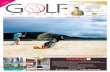 Golf Indonesia -- Issue 10