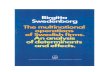 1979 Swedenborg - The multinational operations of Swedish firms