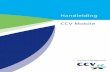 Handleiding CCV Mobile - NL
