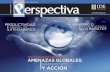 Revista Perspectiva Mar 2012