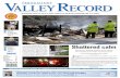 Snoqualmie Valley Record, April 30, 2014