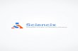 Macherey-nagel HPLC Columns by Sciencix