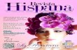Abril 2013 - Revista Hispana