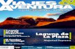 Revista Viajes & Aventura Ed. 15