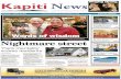 Kapiti News 24-10-12