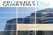 Property Quarterly (December 2011)