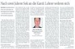 Neue Luzerner Zeitung 27.12.2011
