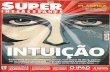 Revista Super Interessante - Março 2010