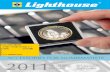 Katalog leuchtturm numizmatika 2011