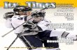 Ice Times Magazine November 2012