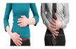 Irritable Bowel Symptoms Cure Crohn's Disease