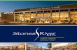 Stones River Mall Leasing Brochure