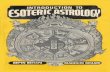 INTRODUCTION TO ESOTERIC ASTROLOGY