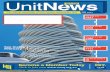 Unit News Online - UOAQ FEBRUARY