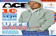 Ace Magazine 46