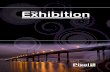 Pixel Special Edition - The Annual Exhbition 2012