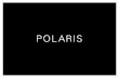 Publication Polaris