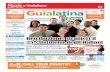 Guialatina News Agosto I 2012