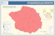 Mapa vulnerabilidad DNC, Sapillica, Ayabaca, Piura