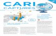 CARI Captures Issue 42 (15th Aug 2011)