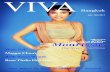 VIVA Bangkok Issue 30