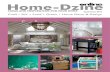Home-Dzine Online September 2013