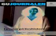 GU Journalen 6-2012