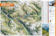 Biketouren - Nauders in Tirol - Ferienregion Reschenpass