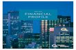 Hydro-Québec - Financial Profile 2009-2010