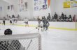 Highlights from Raiders girls basketball and hockey games