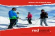 Redpoint winter 2015 brochure