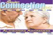 Senior Connection - Alzheimer's Awareness