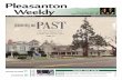 Pleasanton Weekly 03.15.2013 - Section 1