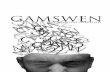 GAMSWEN - information overload