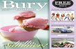 Bury Edition June 2013 Issue 4