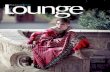Lounge issue no 93