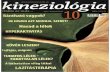 kineziologia magazin 010 2011 08 by boldogpeace