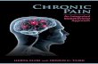 Look Inside Chronic Pain