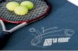 Costa Junior Open de Tennis