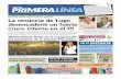 Primera Linea 3000 16-03-11